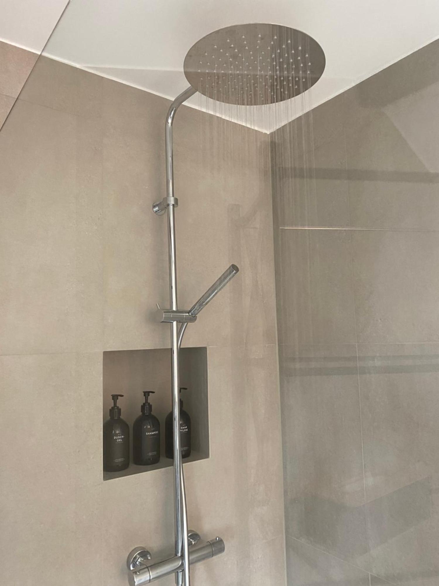 Stilvolles Appartement Im Herzen Bambergs Εξωτερικό φωτογραφία