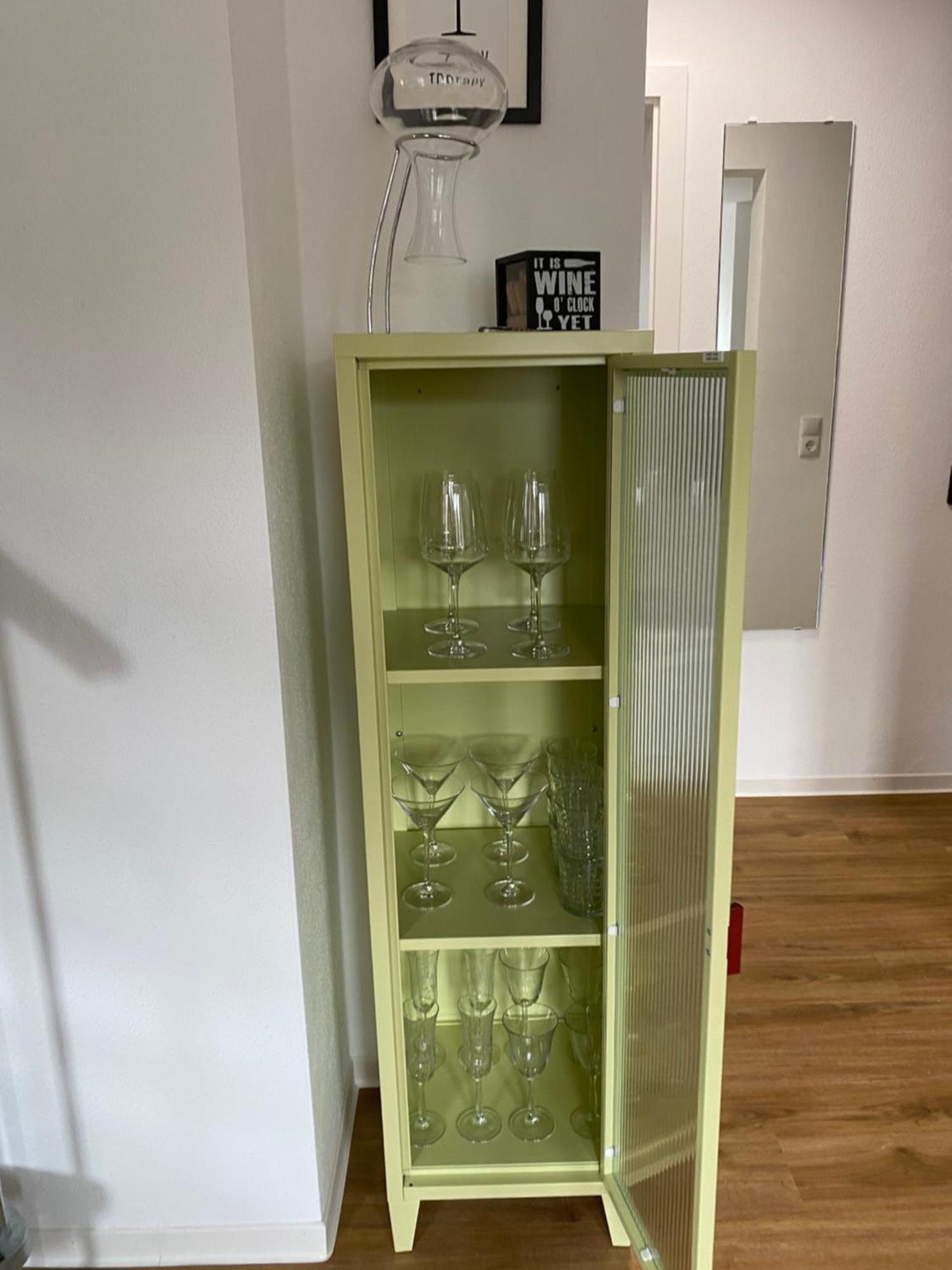 Stilvolles Appartement Im Herzen Bambergs Εξωτερικό φωτογραφία